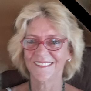 Meet your Posher, Vicki